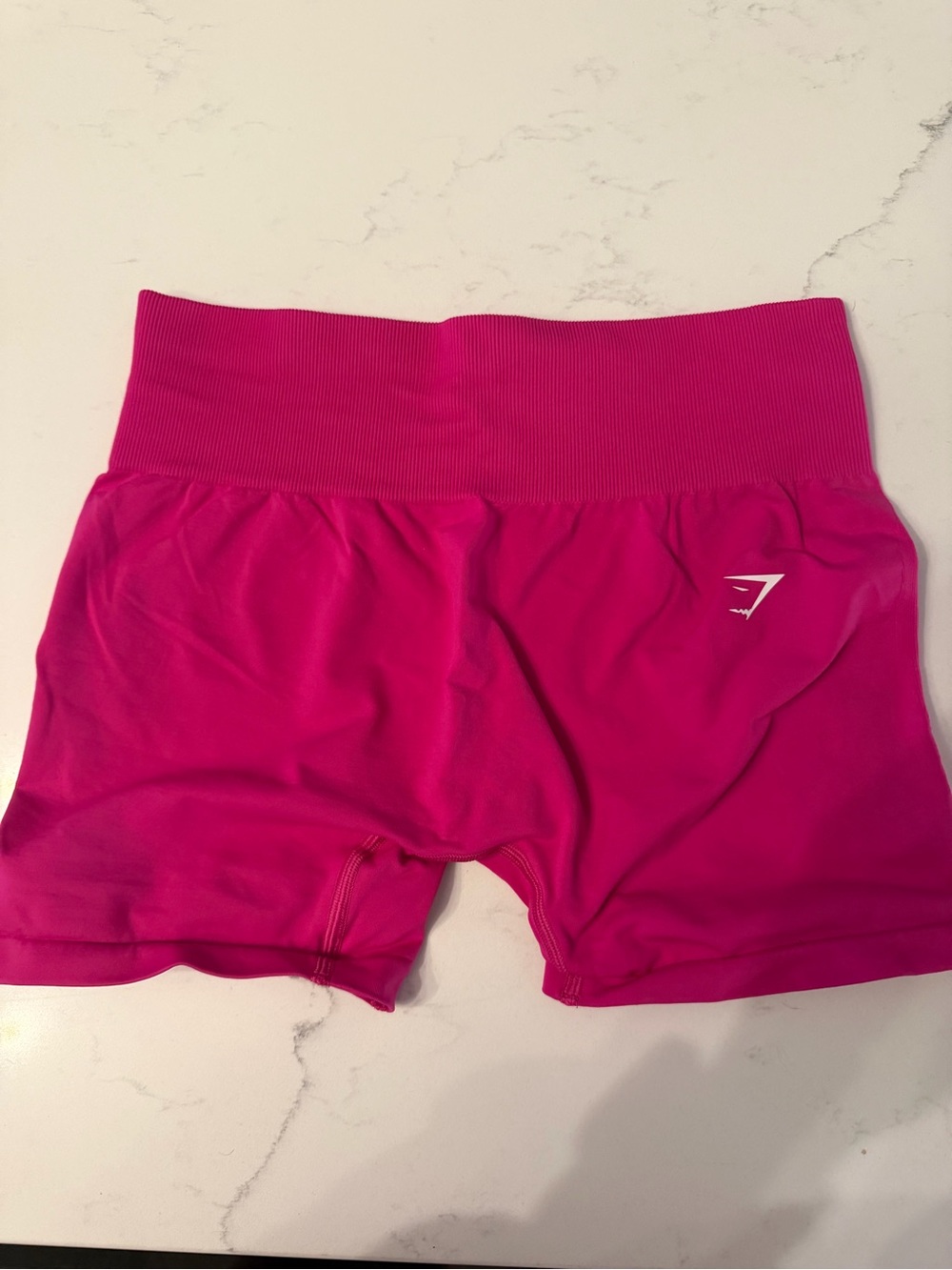 Gymshark Workout shorts
